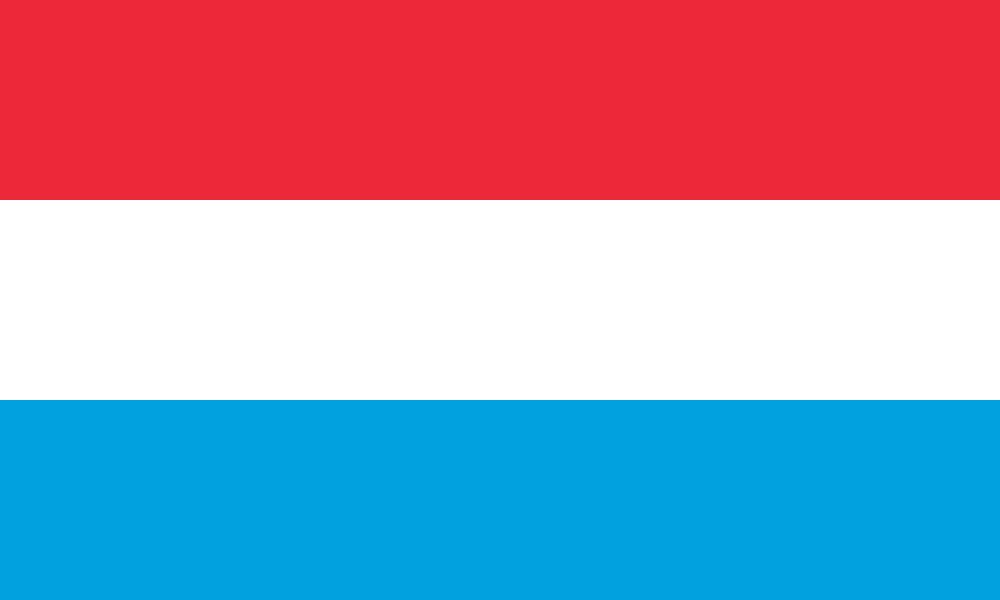 Luxembourg Schengen Visa Help